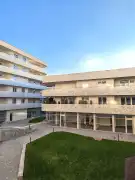 Budapest, XIV. kerület - Alsórákos