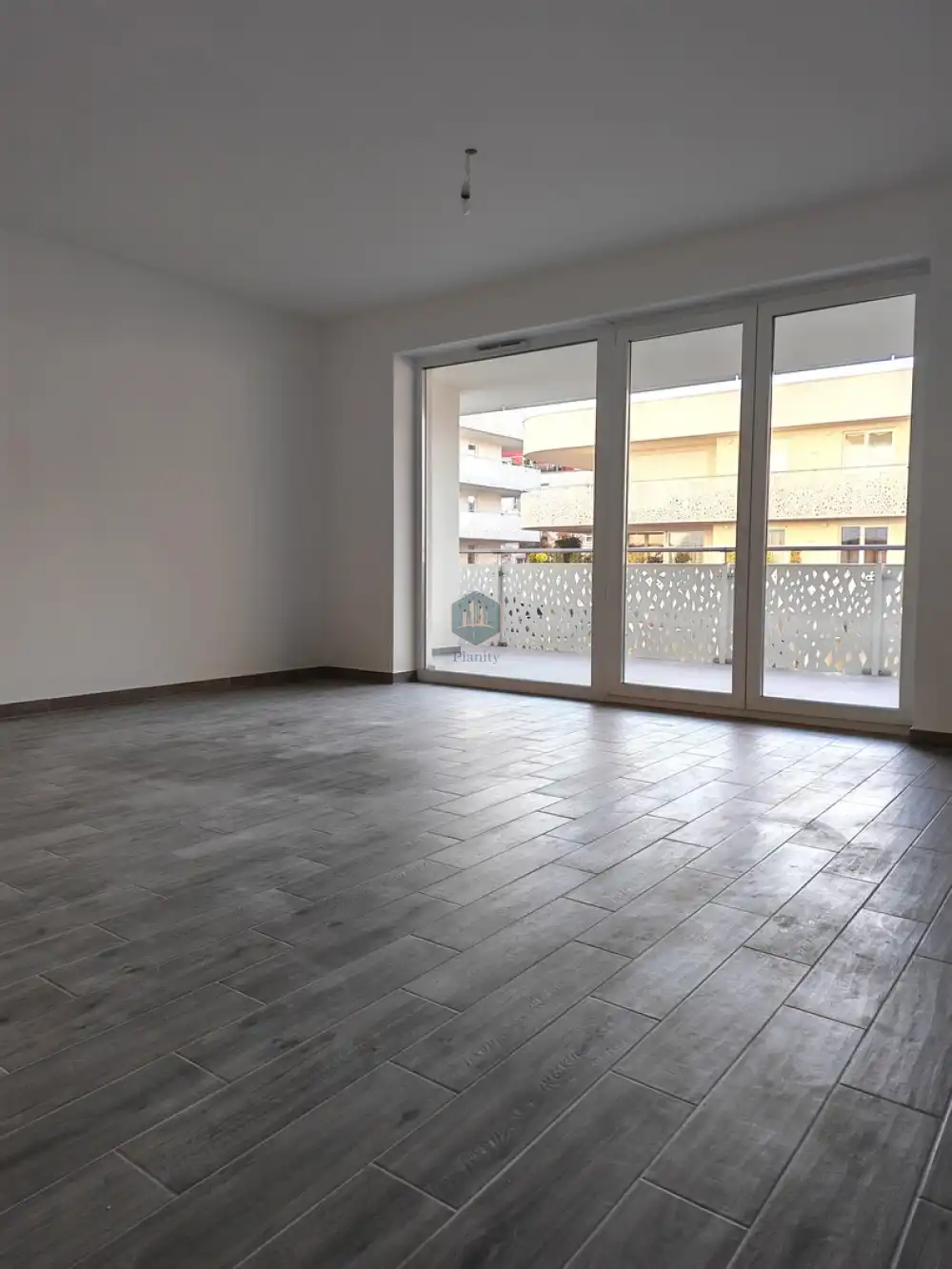 Budapest, XIV. kerület - Alsórákos