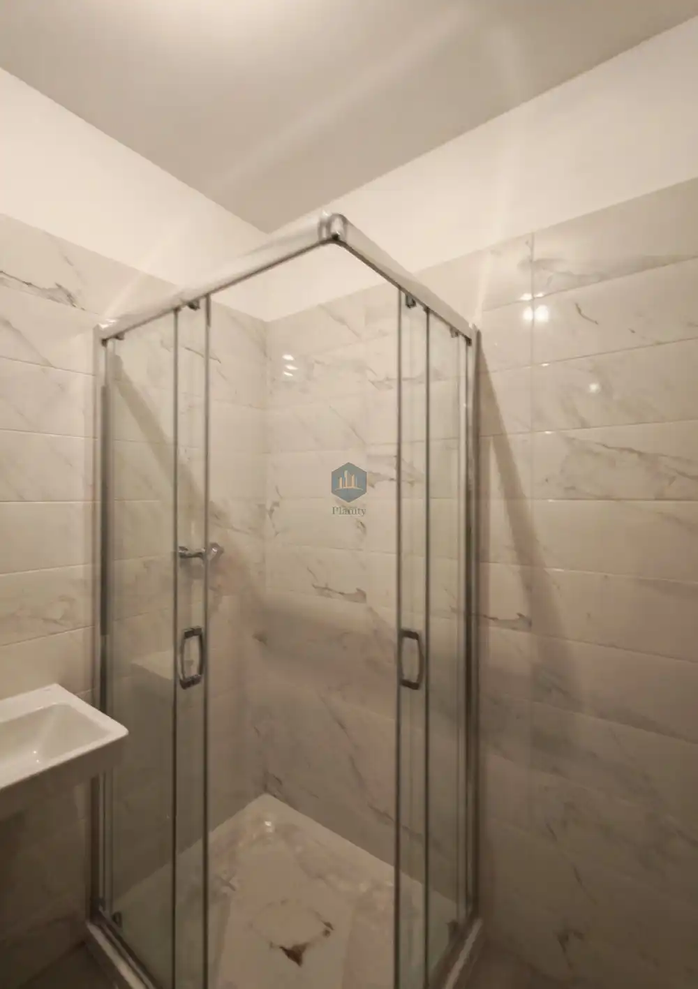 Budapest, XIV. kerület - Alsórákos