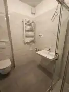 Budapest, XIV. kerület - Alsórákos