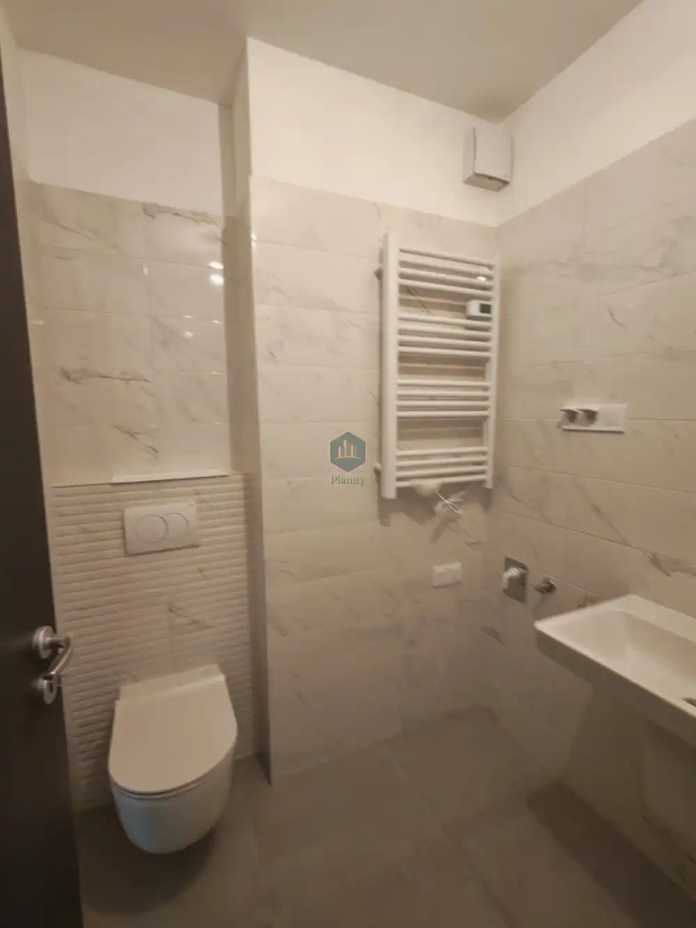 Budapest, XIV. kerület - Alsórákos