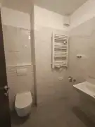 Budapest, XIV. kerület - Alsórákos