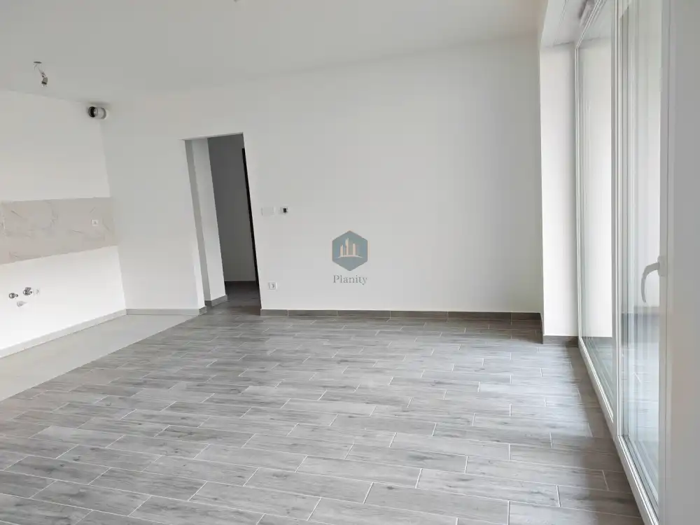 Budapest, XIV. kerület - Alsórákos