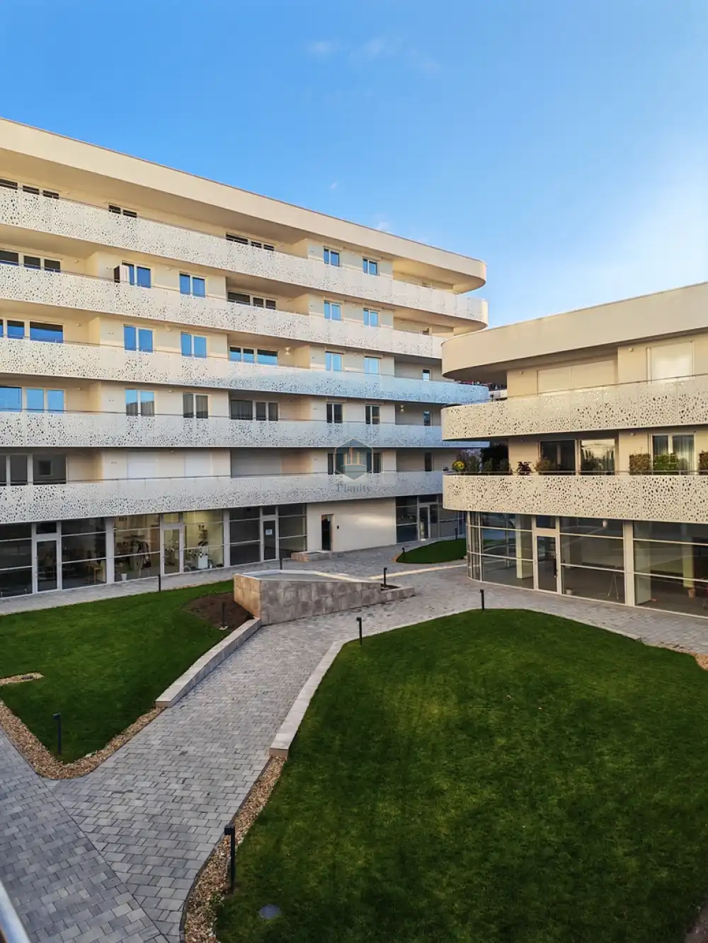 Budapest, XIV. kerület - Alsórákos