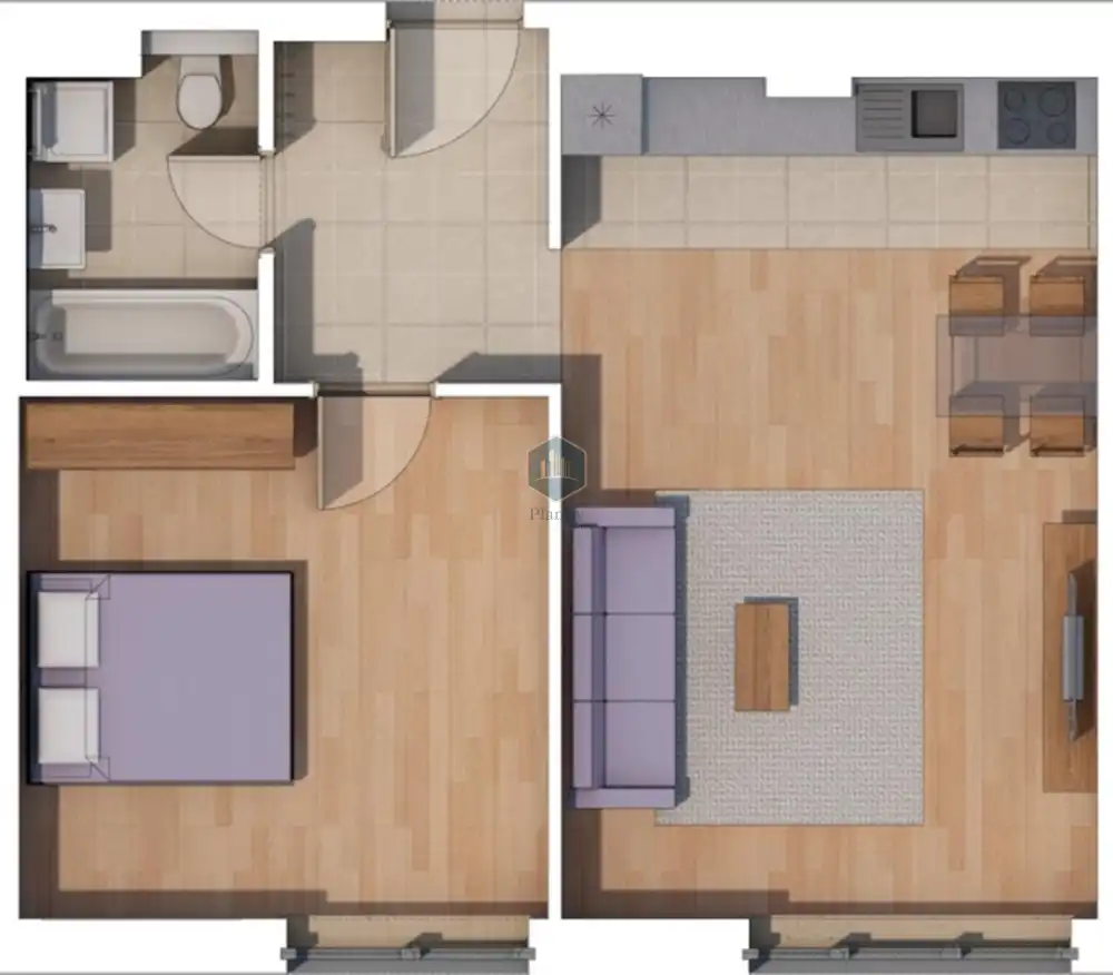 Budapest, XIV. kerület - Alsórákos