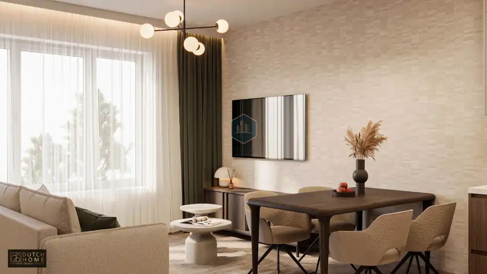 Budapest, XIV. kerület - Alsórákos