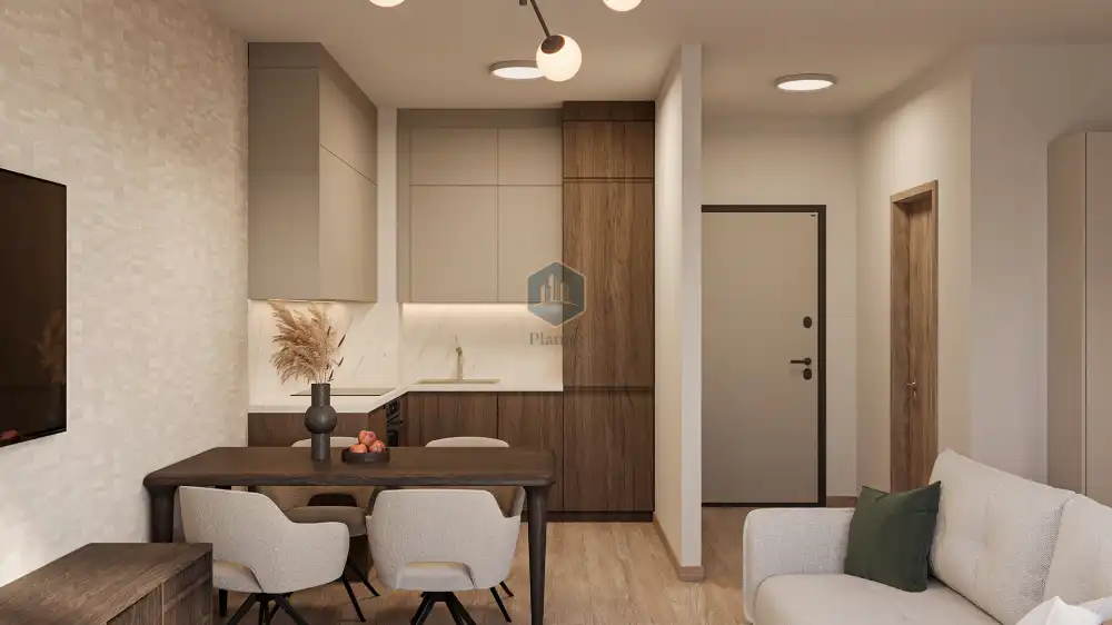 Budapest, XIV. kerület - Alsórákos