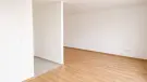 Budapest, XIV. kerület - Alsórákos