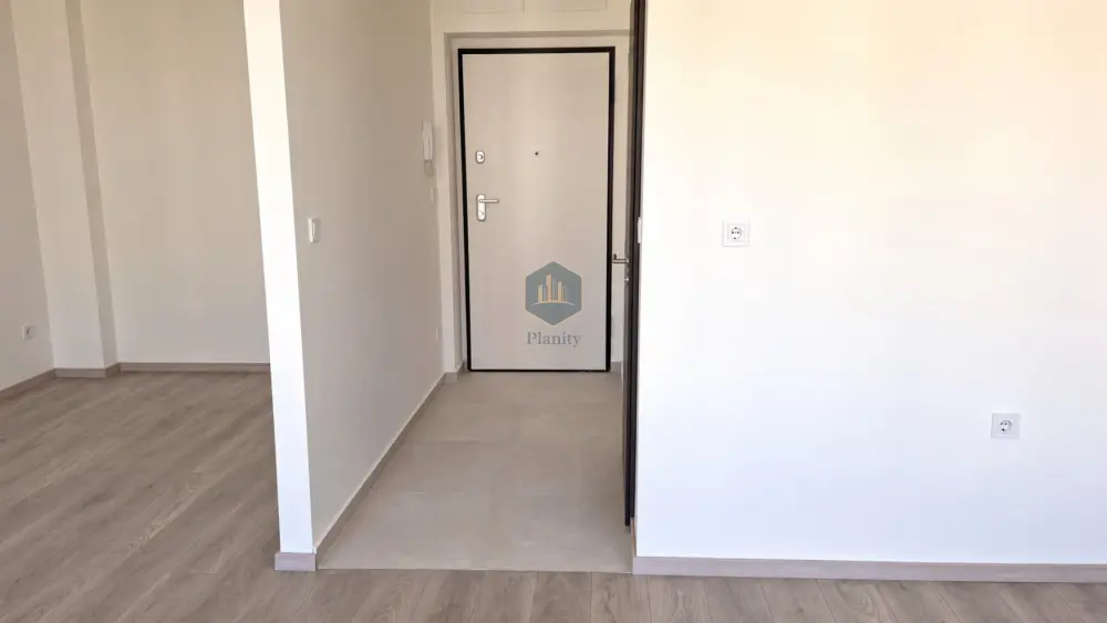 Budapest, XIV. kerület - Alsórákos