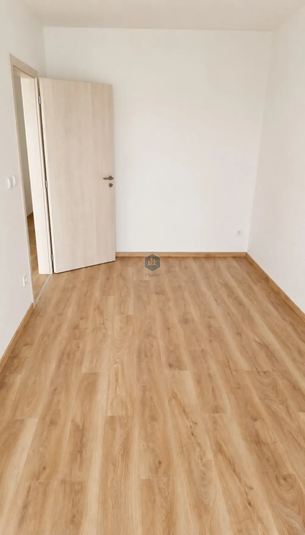 Budapest, XIV. kerület - Alsórákos