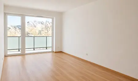 eladó új építésű téglalakás, Budapest, XIV. kerület