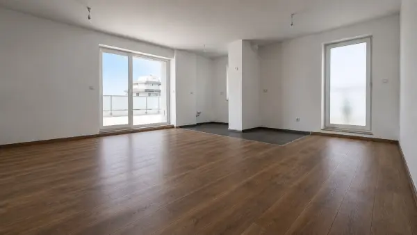 Eladó új építésű téglalakás, Budapest, XIV. kerület 3 szoba 69 m² 166.74 M Ft