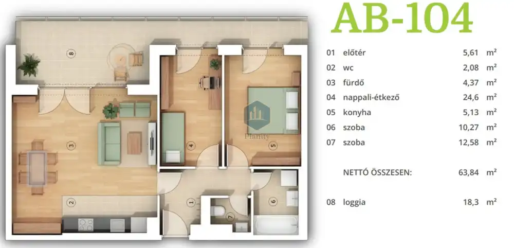 Budapest, XIV. kerület - Alsórákos