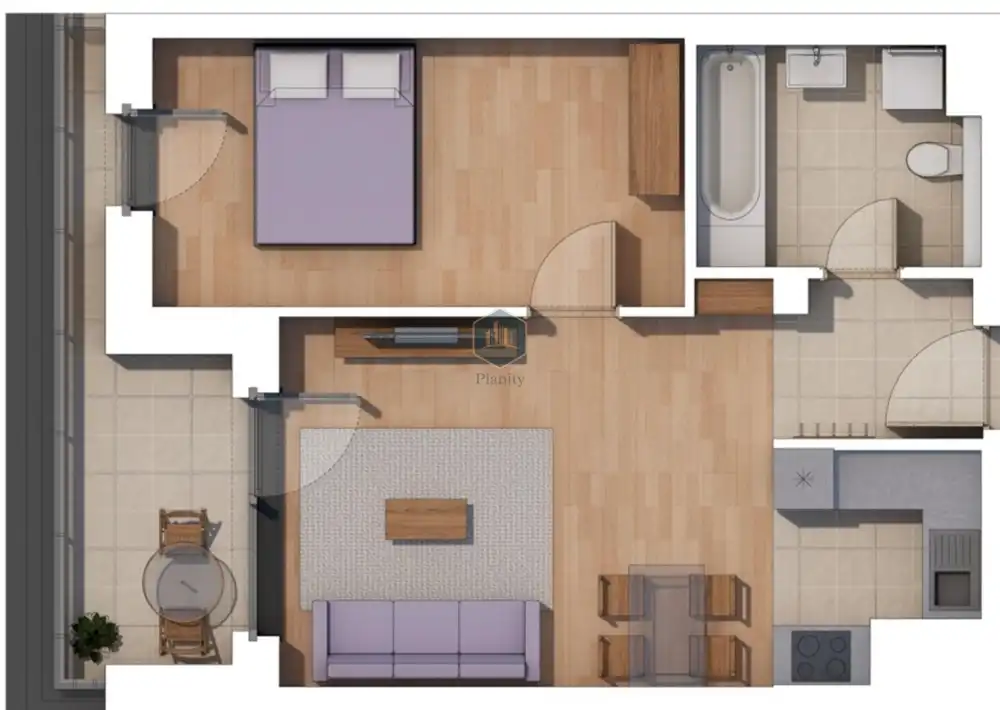 Budapest, XIV. kerület - Alsórákos