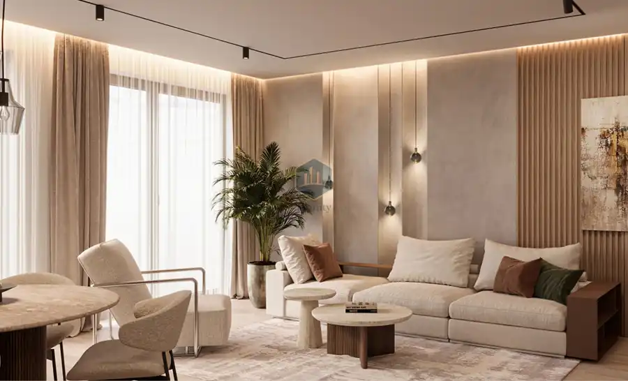 eladó új építésű téglalakás, Budapest, XIV. kerület