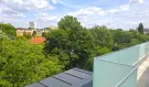 Budapest, XIV. kerület - Herminamező