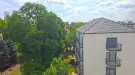 Budapest, XIV. kerület - Herminamező
