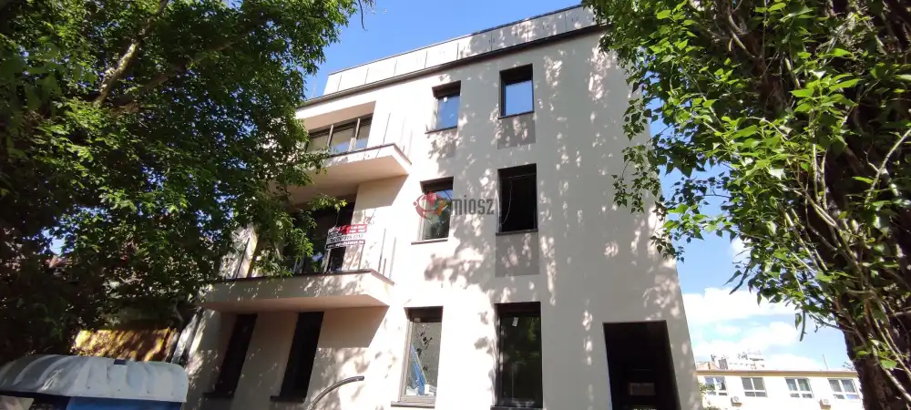 Budapest, XIV. kerület - Herminamező