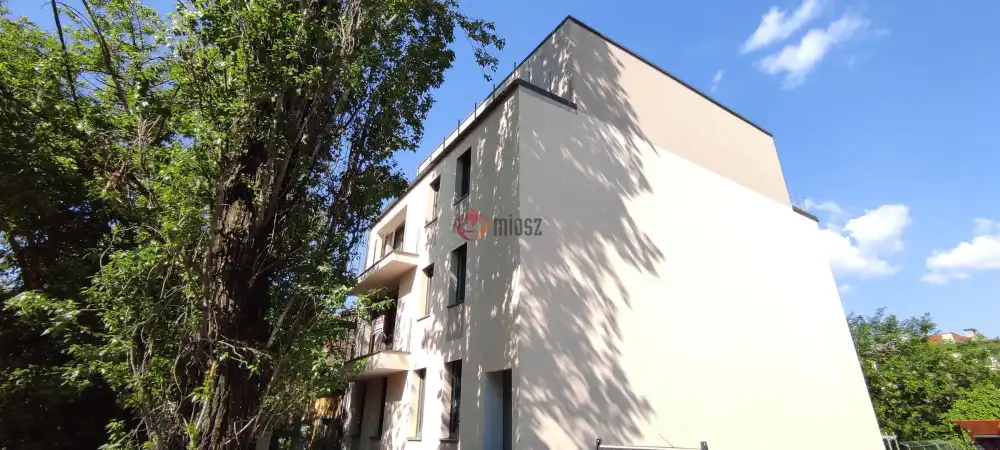 Budapest, XIV. kerület - Herminamező