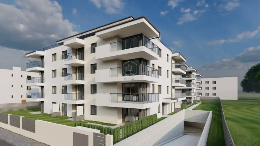 Budapest, XIV. kerület - Herminamező