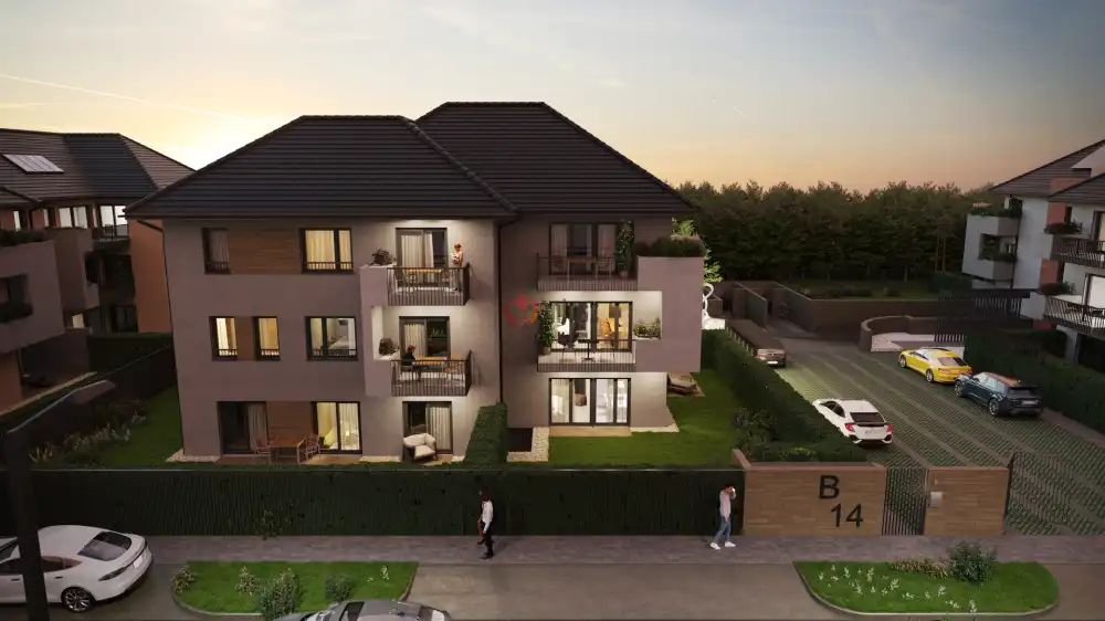 Budapest, XV. kerület - Rákospalota