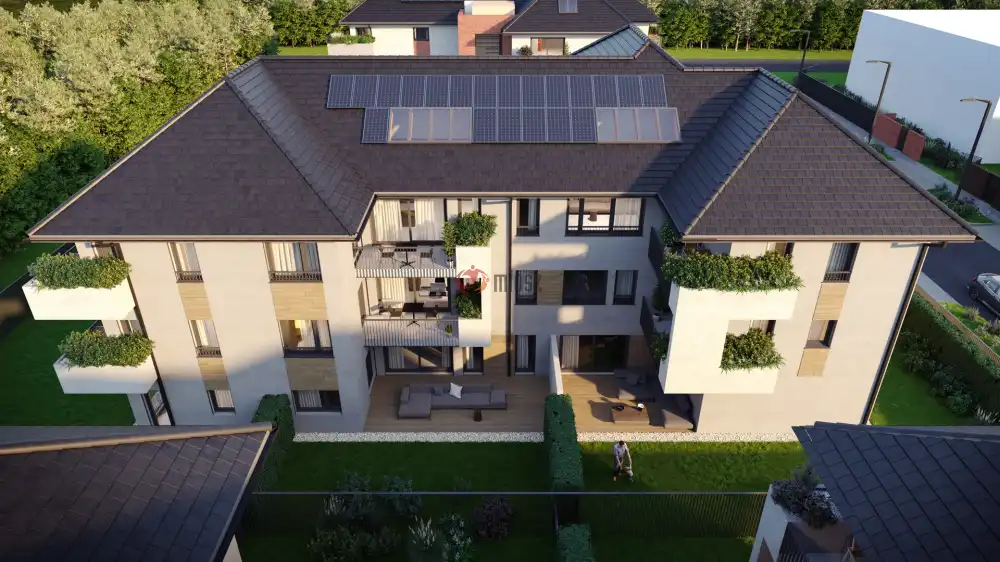 Budapest, XV. kerület - Rákospalota