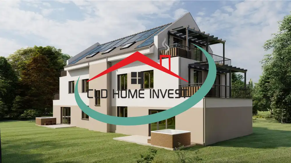 Budapest, XXIII. kerület - Soroksár