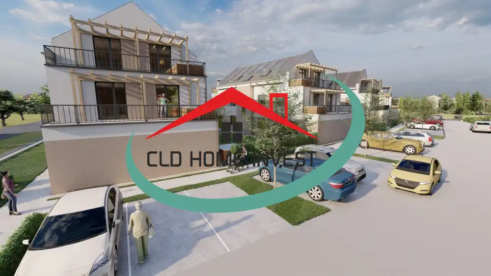 Budapest, XXIII. kerület - Soroksár