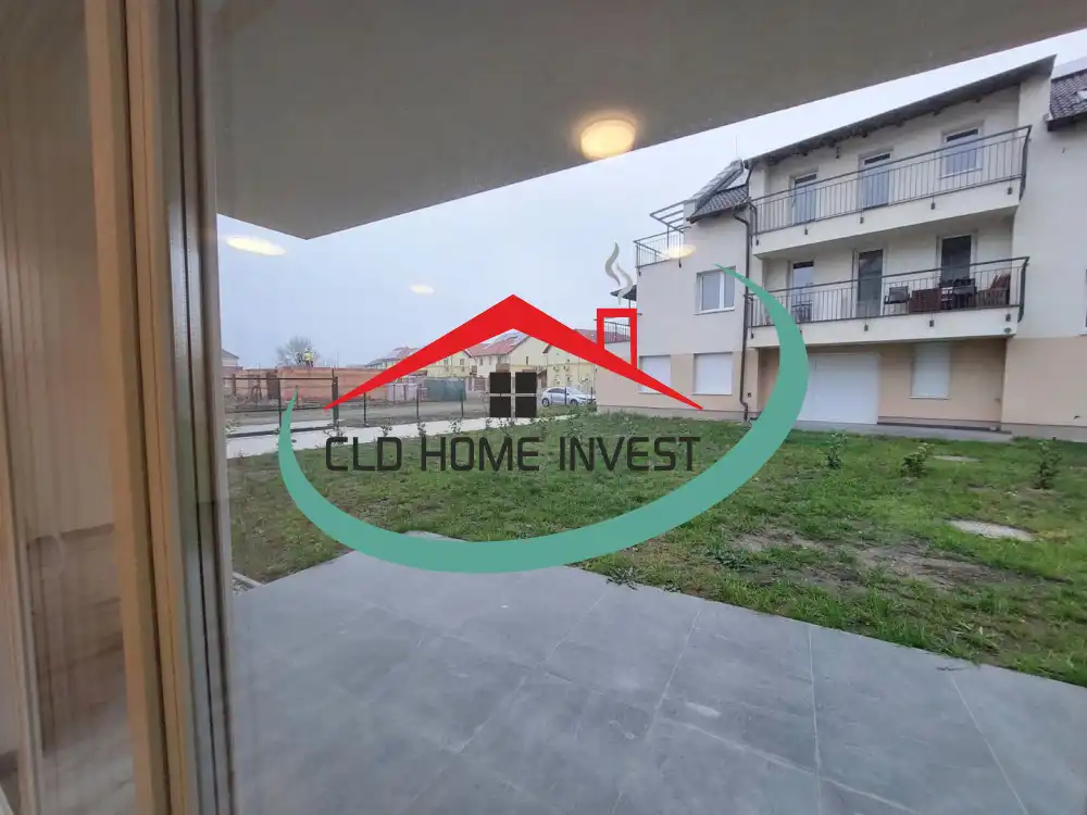 Budapest, XXIII. kerület - Soroksár