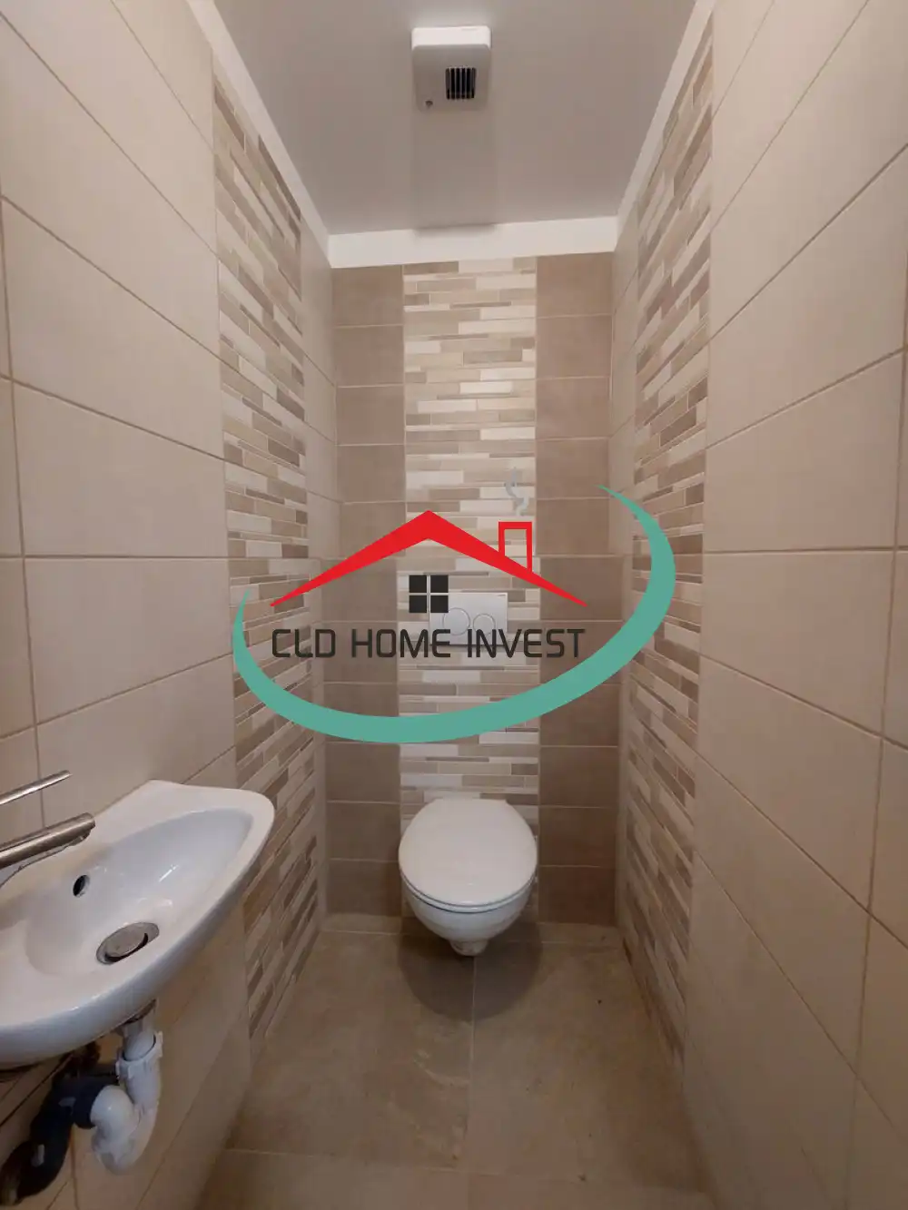 Budapest, XXIII. kerület - Soroksár