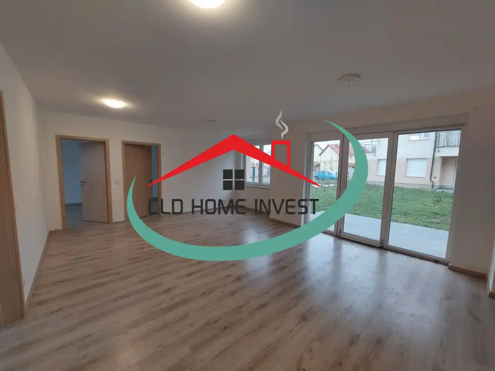 Budapest, XXIII. kerület - Soroksár