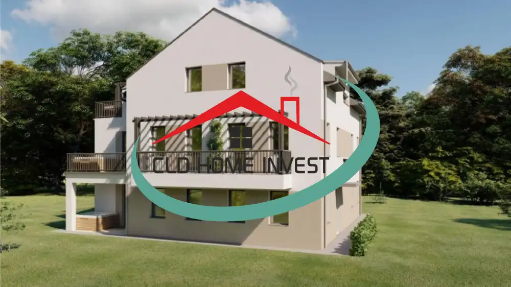 Budapest, XXIII. kerület - Soroksár