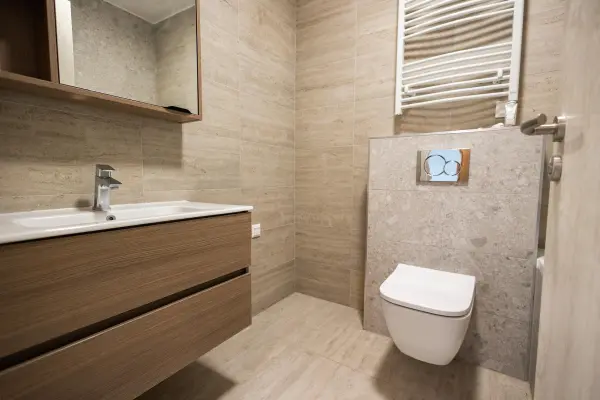 Eladó új építésű téglalakás, Debrecen 2 szoba 54 m² 131.9 M Ft
