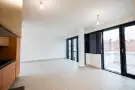 Hajdú-Bihar megye - Debrecen