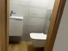 Hajdú-Bihar megye - Debrecen