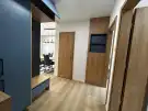 Hajdú-Bihar megye - Debrecen