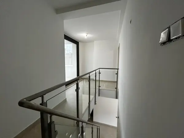 Eladó új építésű téglalakás, Debrecen 3 szoba 71 m² 154 M Ft