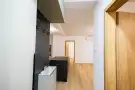 Hajdú-Bihar megye - Debrecen