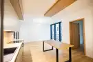 Hajdú-Bihar megye - Debrecen