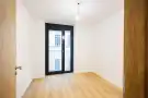 Hajdú-Bihar megye - Debrecen