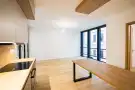Hajdú-Bihar megye - Debrecen