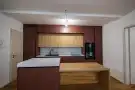 Hajdú-Bihar megye - Debrecen