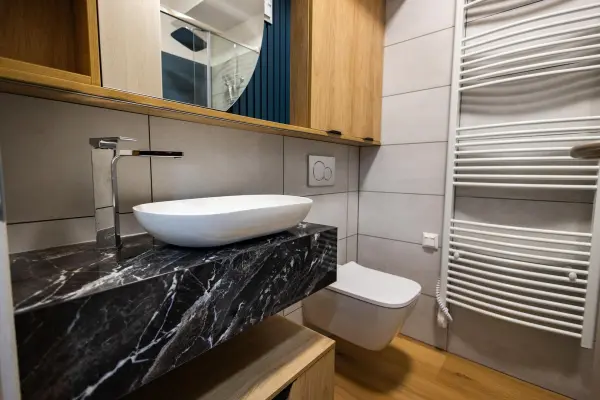 Eladó új építésű téglalakás, Debrecen 3 szoba 61 m² 142.9 M Ft