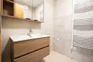 Hajdú-Bihar megye - Debrecen