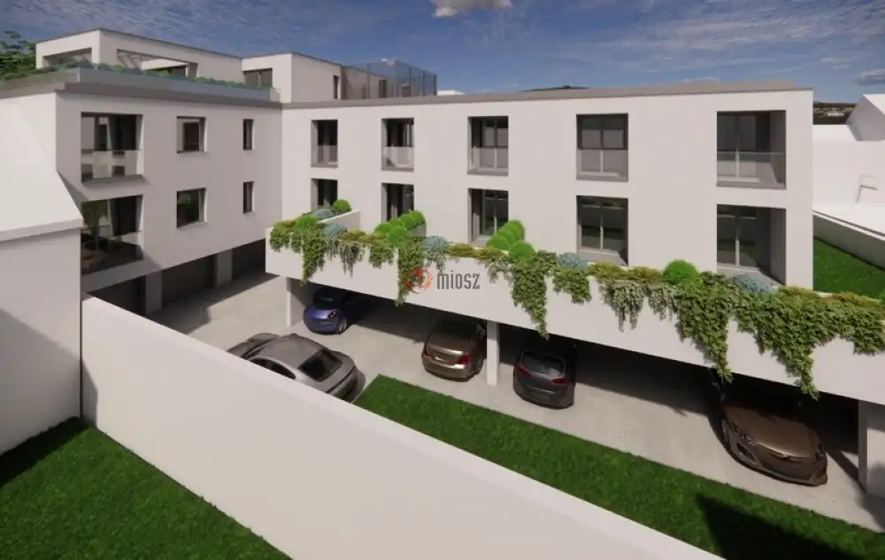Hajdú-Bihar megye - Debrecen