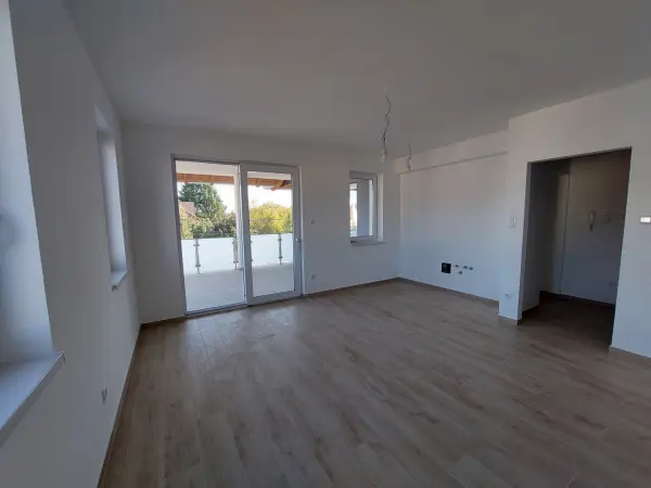 Eladó új építésű téglalakás, Dunaharaszti 3 szoba 69 m² 84 M Ft