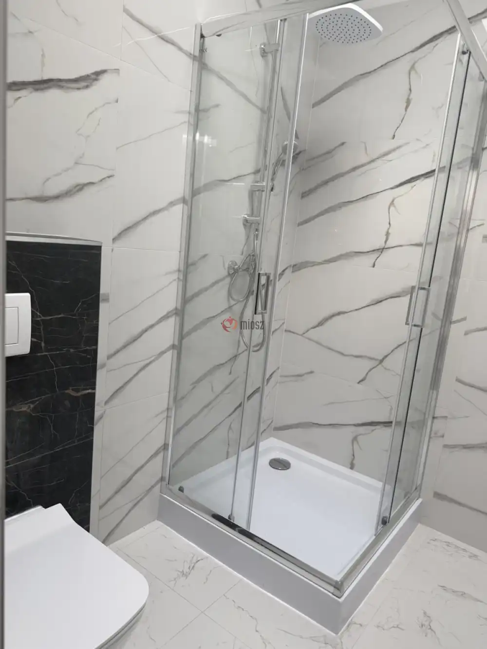 Heves megye - Hatvan