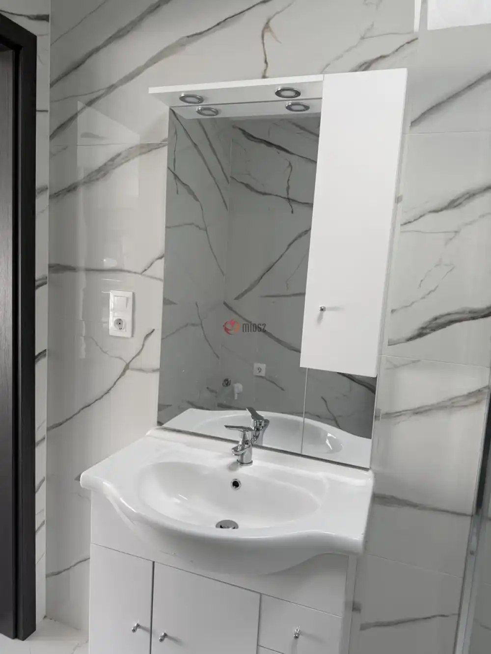 Heves megye - Hatvan