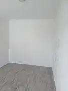 Heves megye - Hatvan