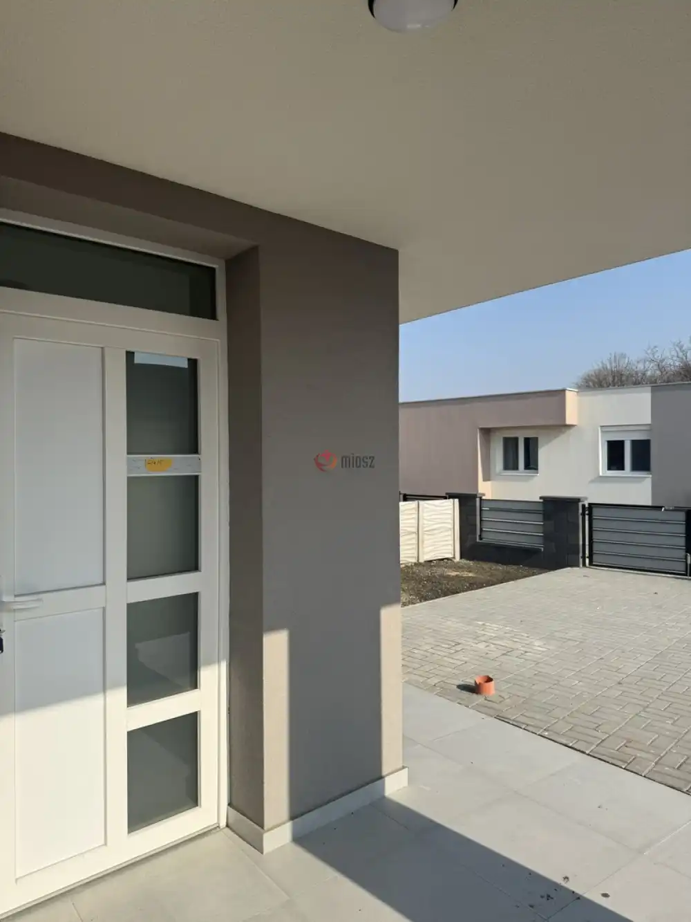 Heves megye - Hatvan